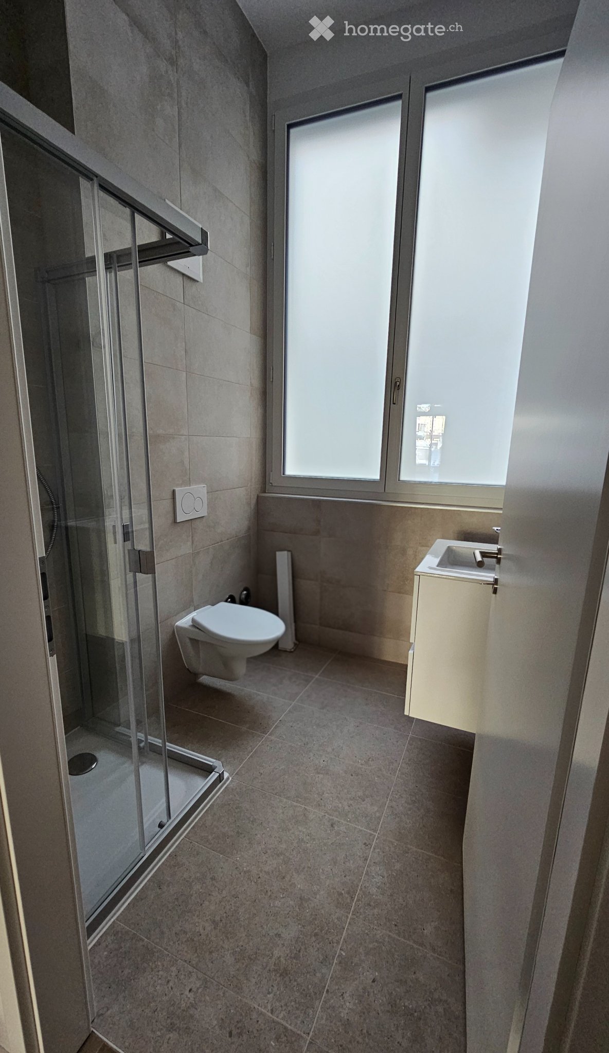 3 ½ rooms apartment, photo 3 of 5