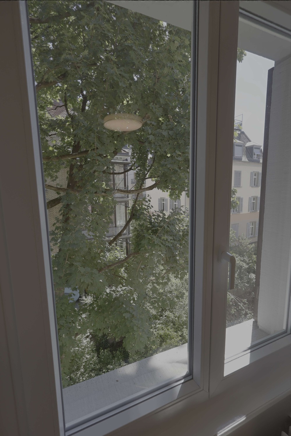 Room in a shared flat, photo 8 of 10