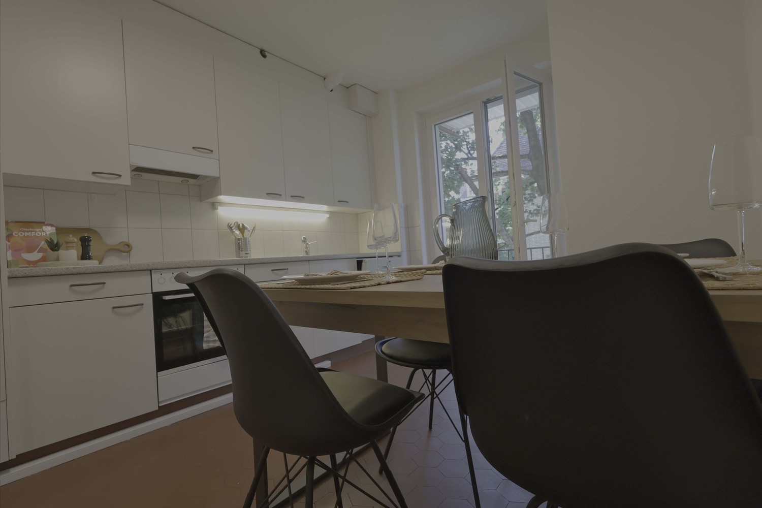 Room in a shared flat, photo 9 of 10
