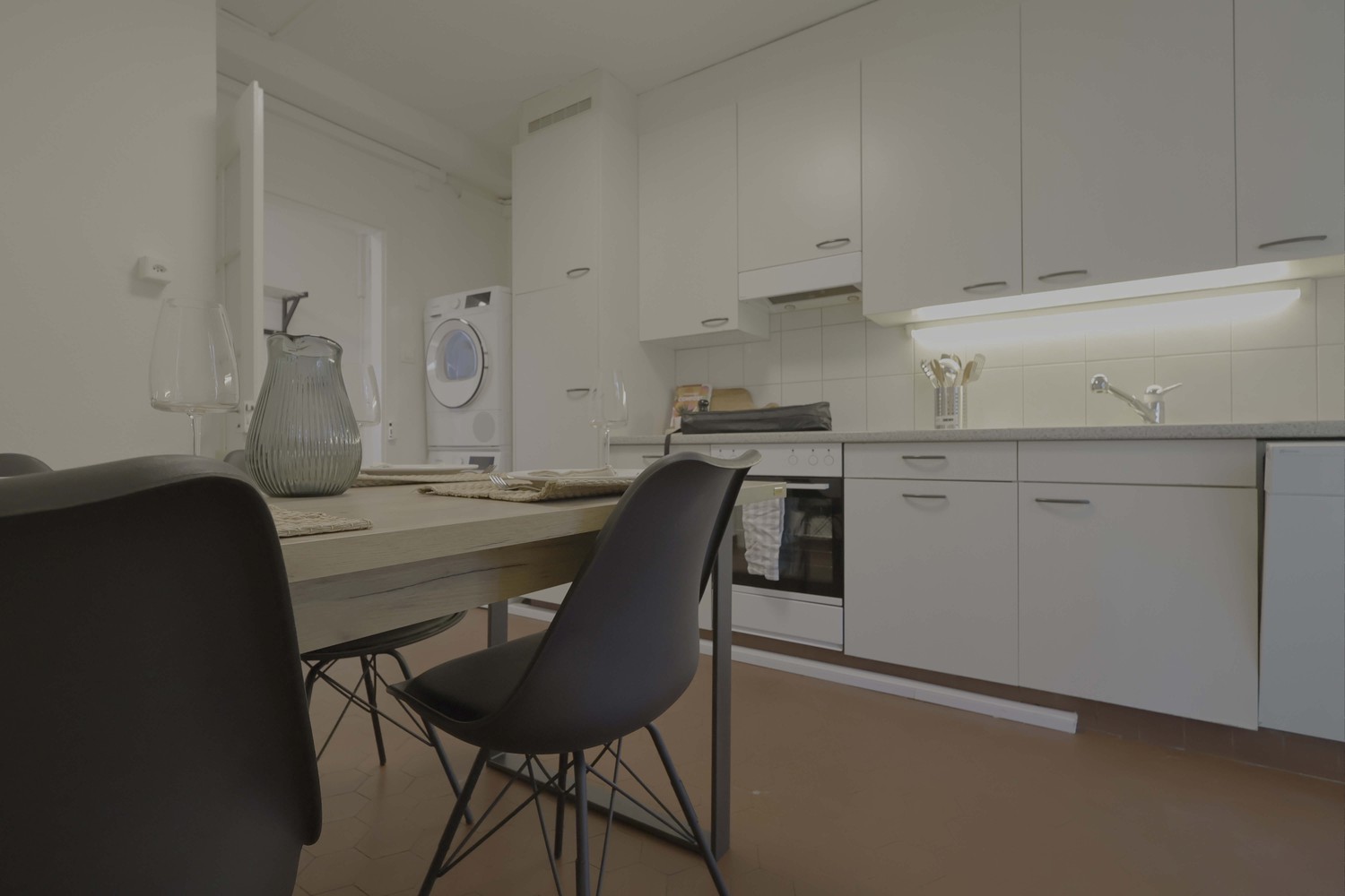 Room in a shared flat, photo 10 of 10