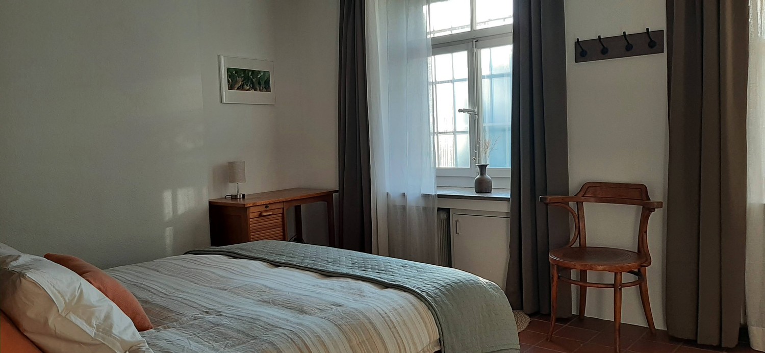5 rooms apartment, photo 8 of 10
