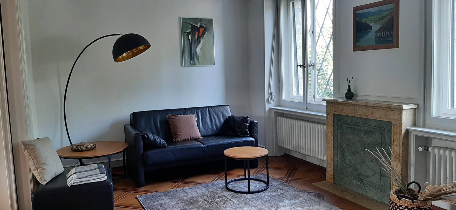 5 rooms apartment, photo 4 of 10