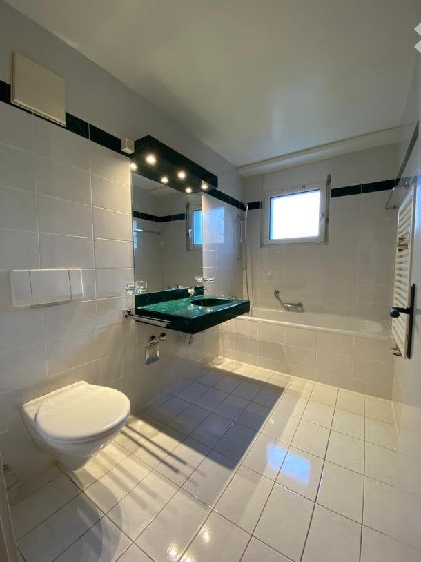 3 ½ rooms apartment, photo 4 of 5