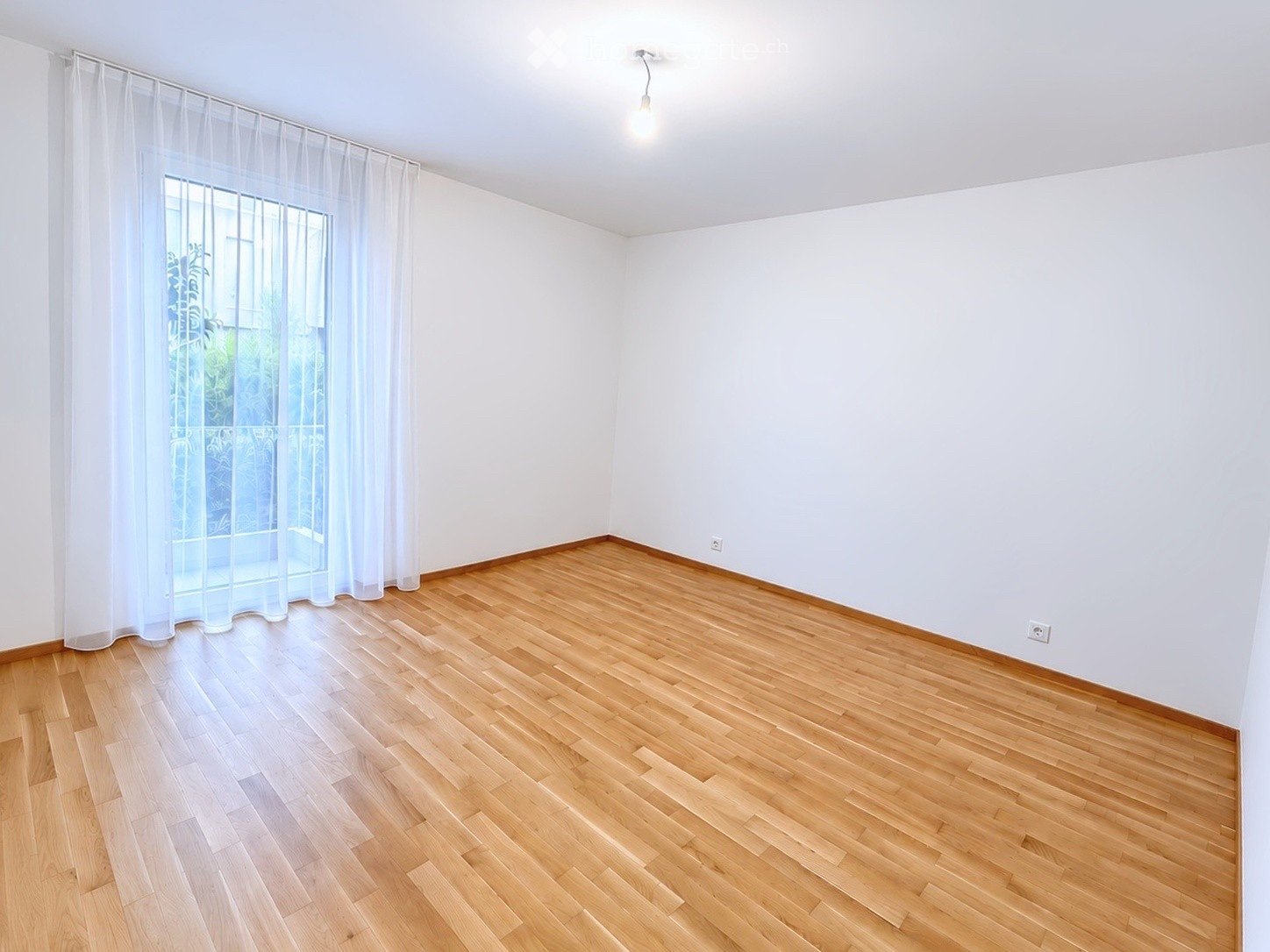 2 rooms apartment, photo 3 of 5