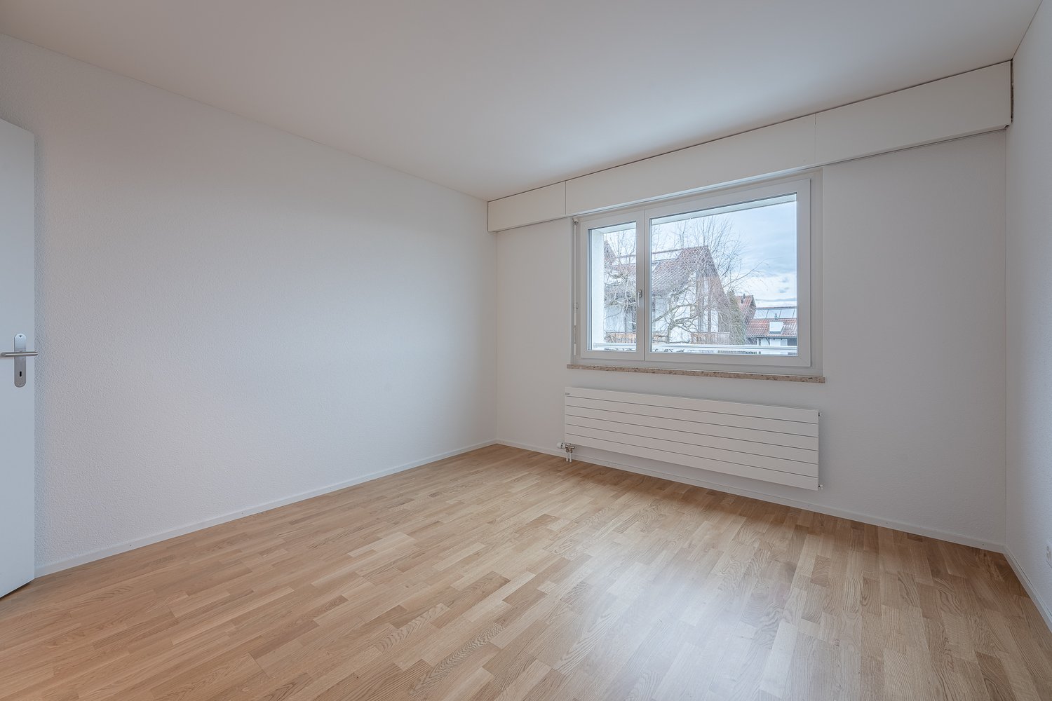 Appartamento di 4 ½ rooms, foto 5 di 7