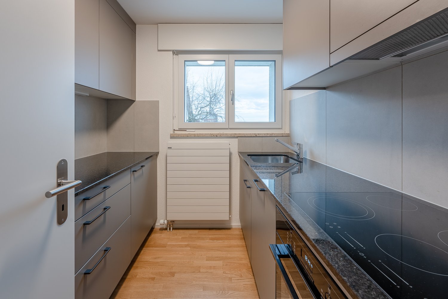 Appartamento di 4 ½ rooms, foto 2 di 7