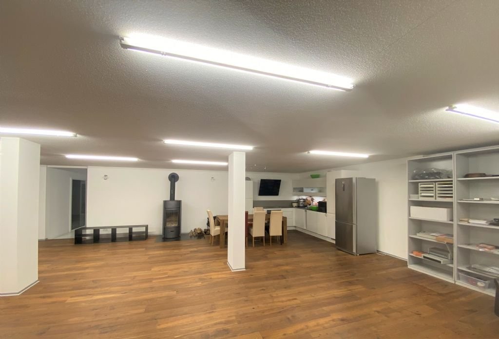 72m² commercial, photo 3 of 5