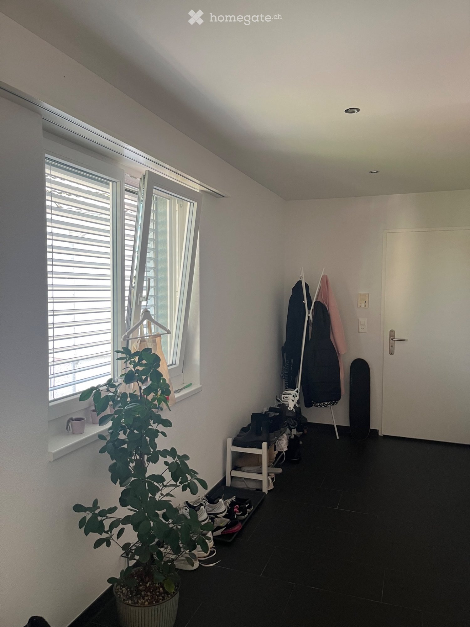1 chambre chambre individuelle