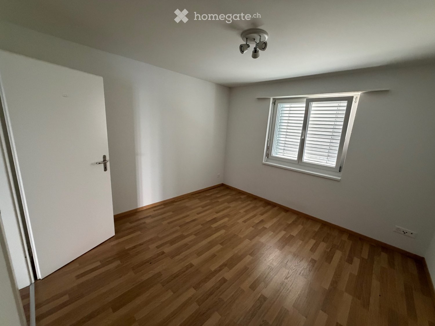 1 chambre chambre individuelle