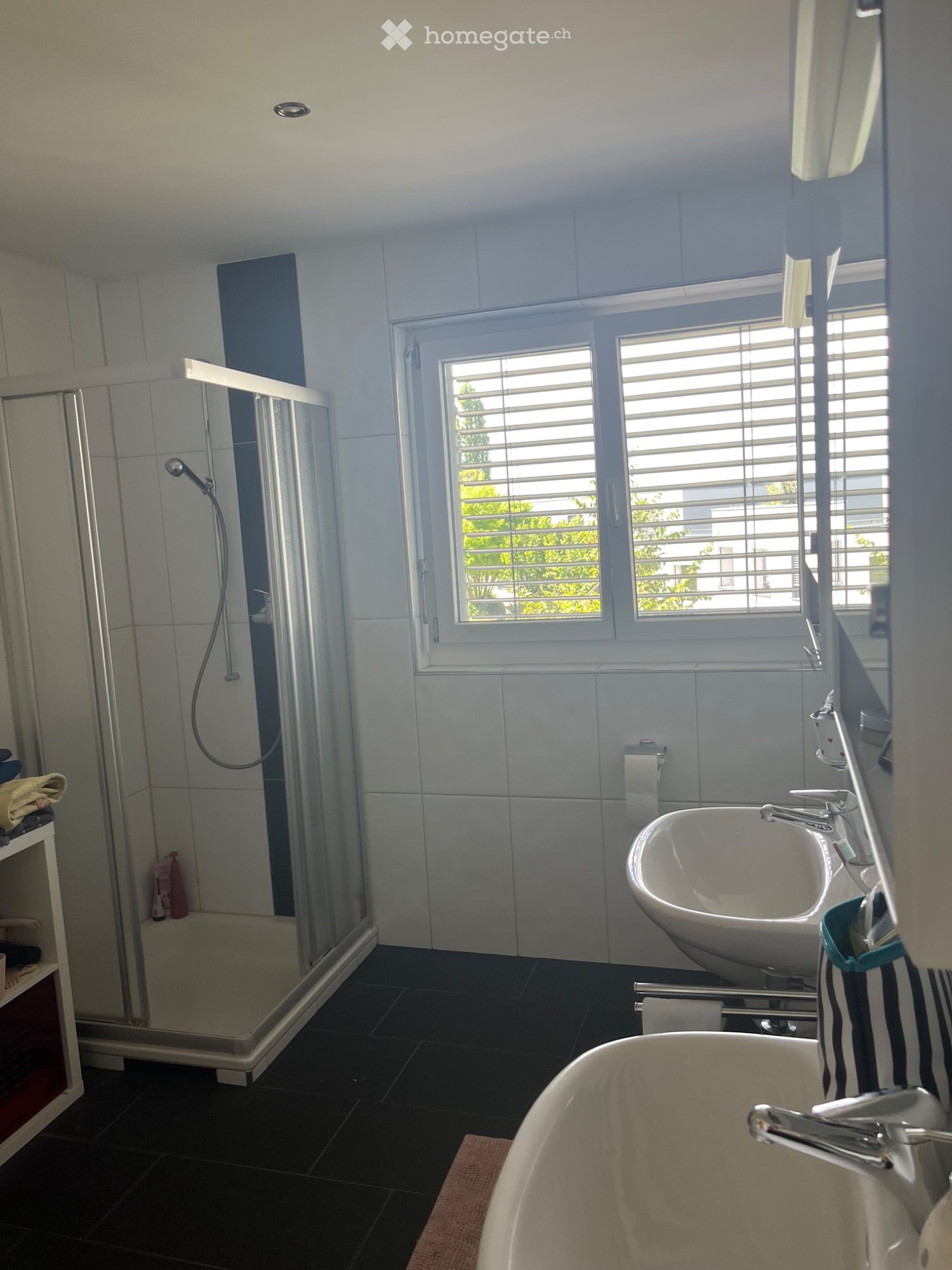1 chambre chambre individuelle