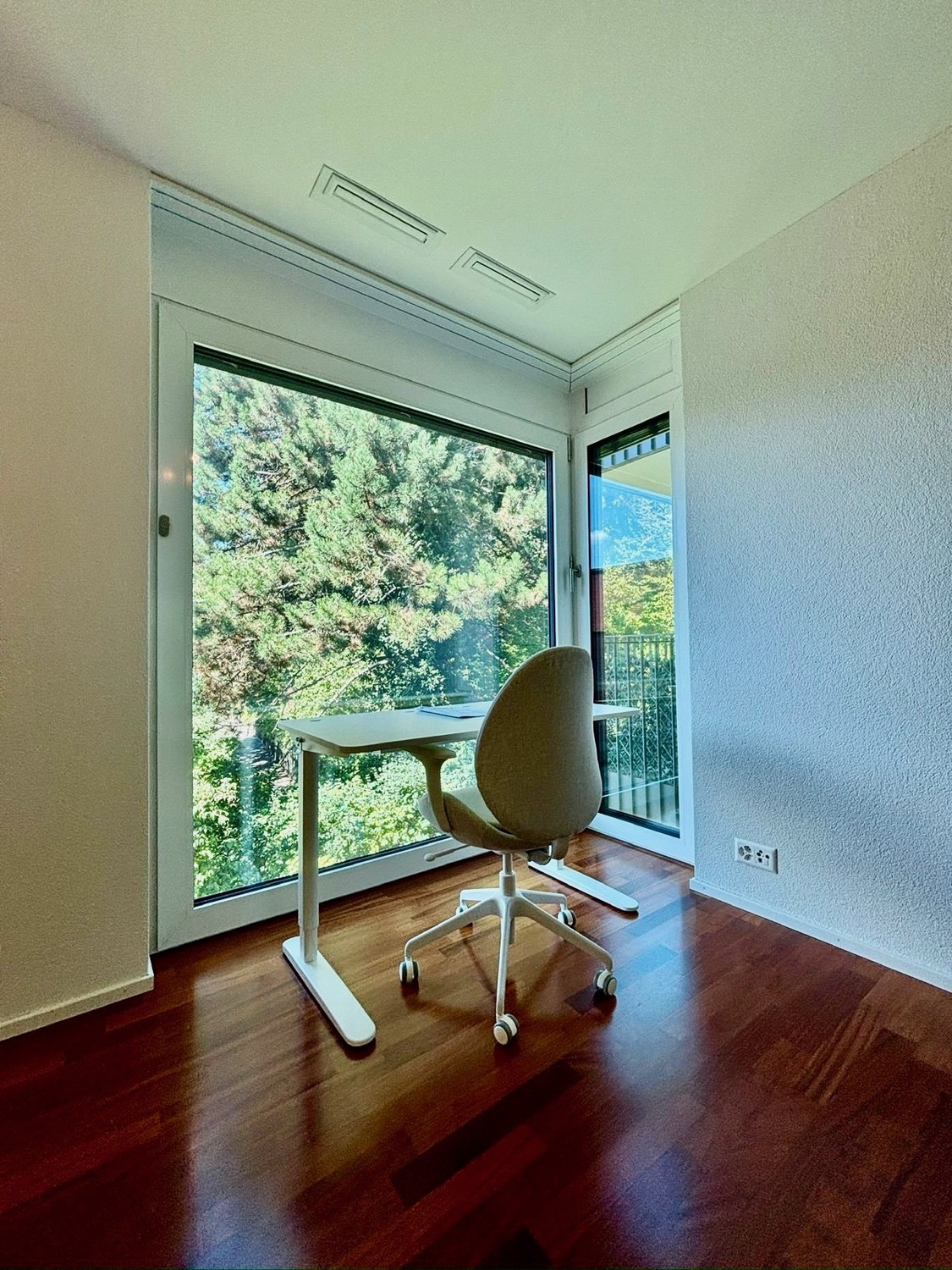 3 ½ room apartment, photo 7 of 10