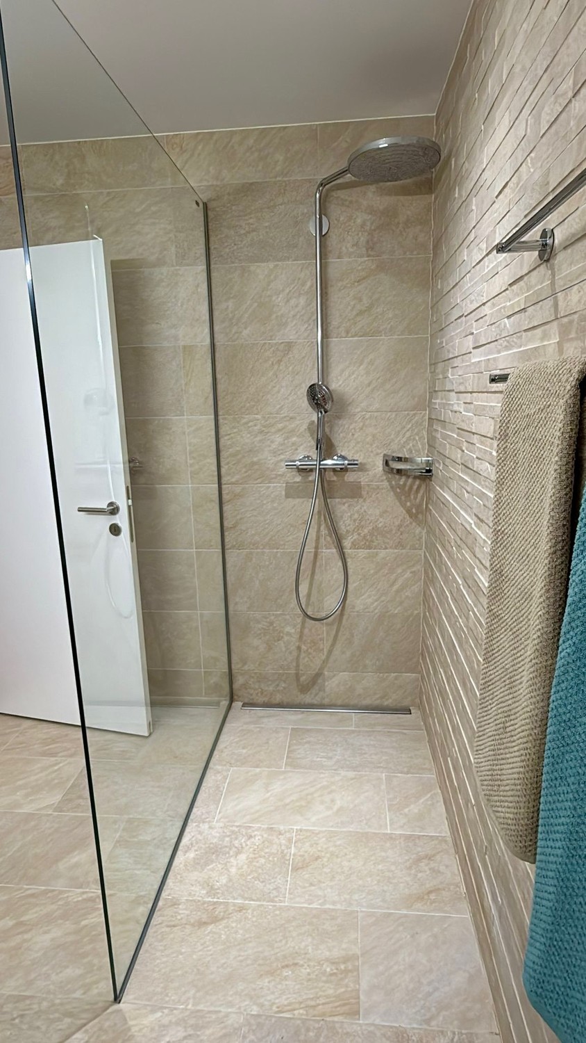 3 ½ room apartment, photo 10 of 10