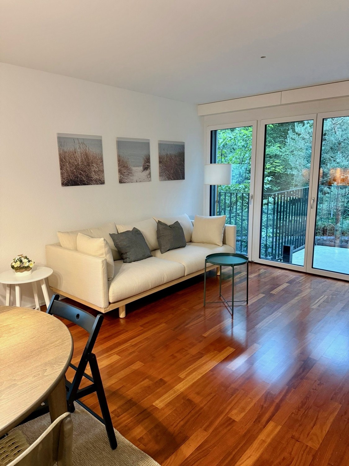 3 ½ room apartment, photo 4 of 10