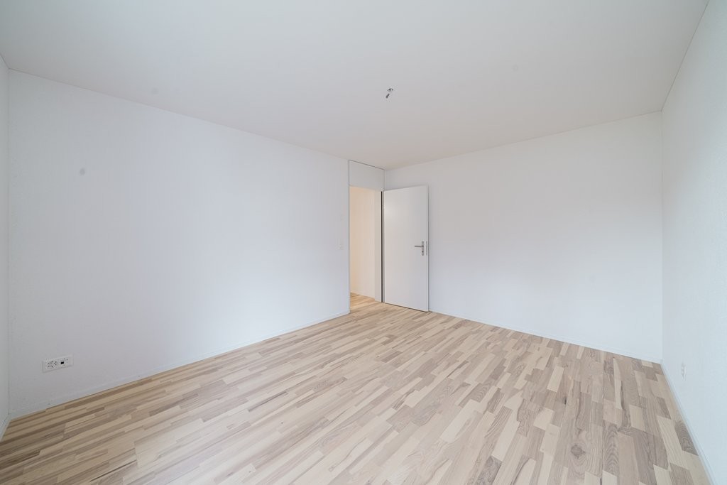 2 ½ rooms apartment, photo 6 sur 10
