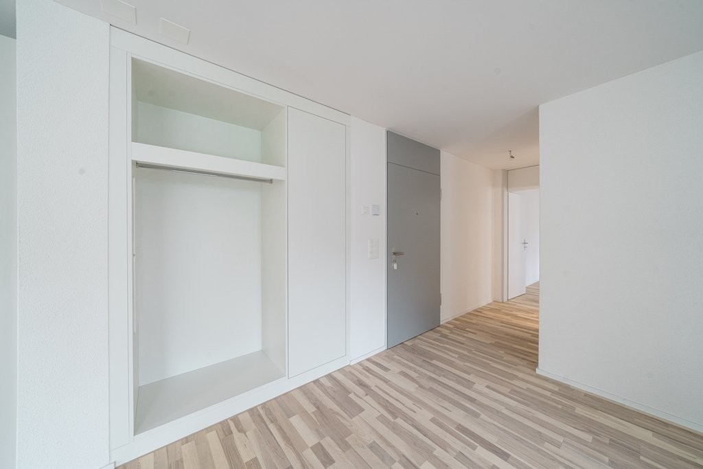 2 ½ rooms apartment, photo 4 sur 10