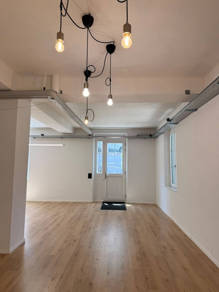 80m² office, photo 8 of 10