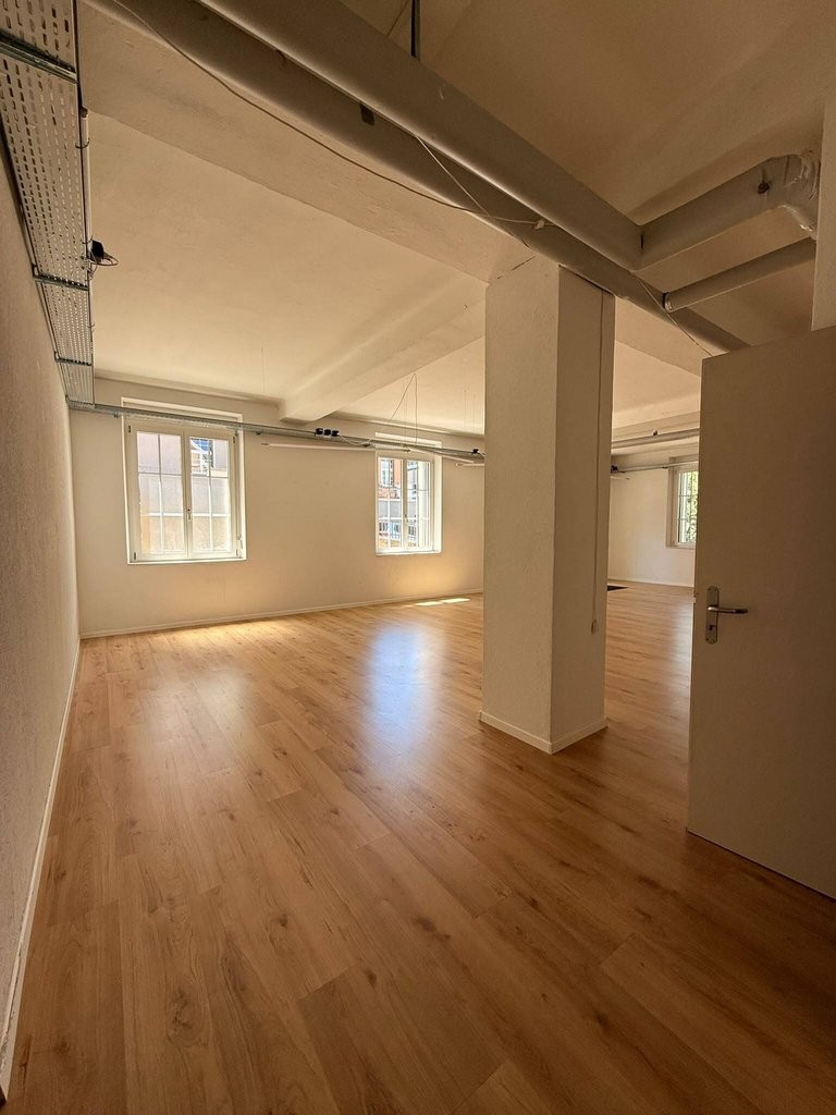 80m² office, photo 6 of 10