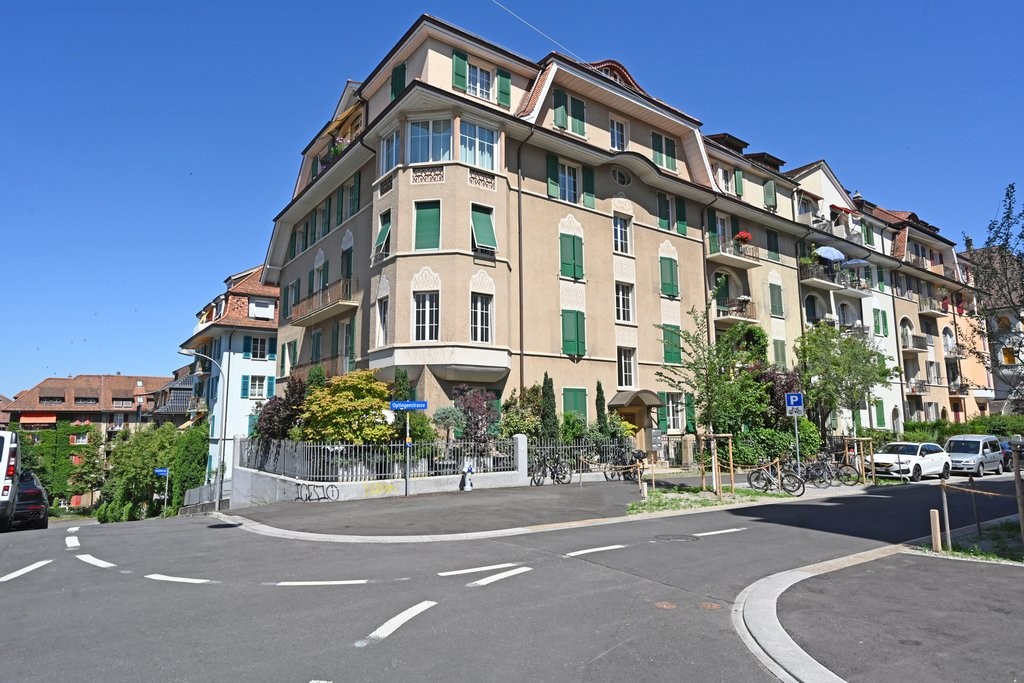 80m² office, photo 1 of 10