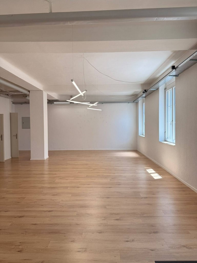 80m² office, photo 5 of 10