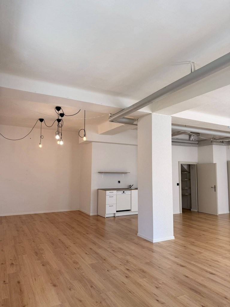 80m² office, photo 4 of 10