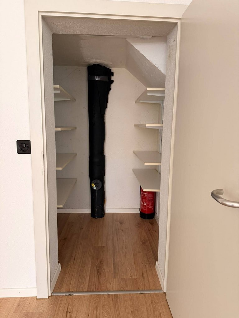 80m² office, photo 9 of 10
