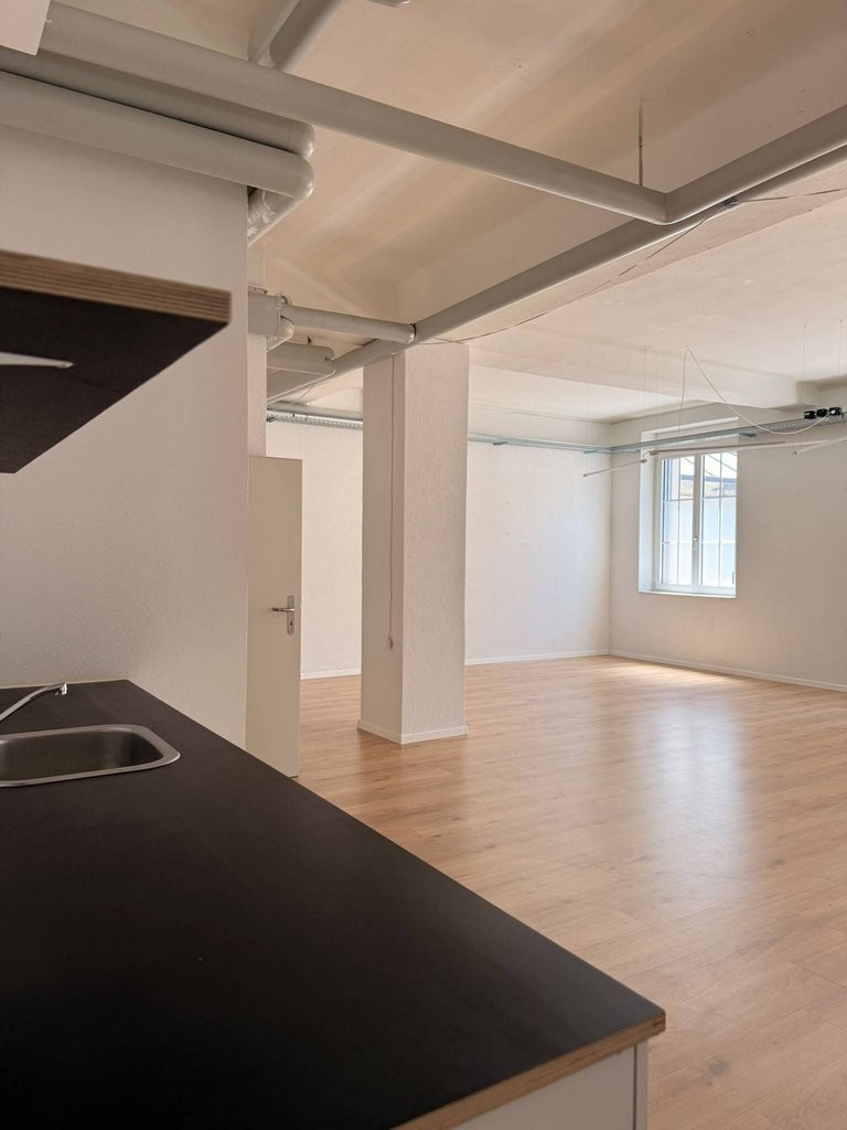 80m² office, photo 7 of 10