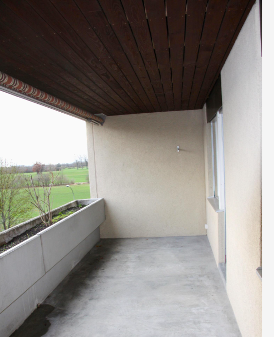 5 rooms apartment, photo 2 sur 8