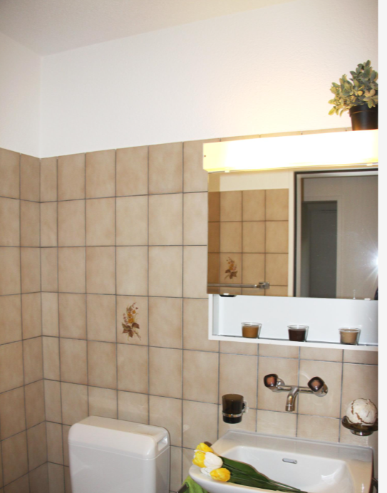 5 rooms apartment, photo 6 sur 8