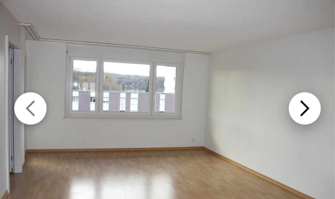 5 rooms apartment, photo 4 sur 8