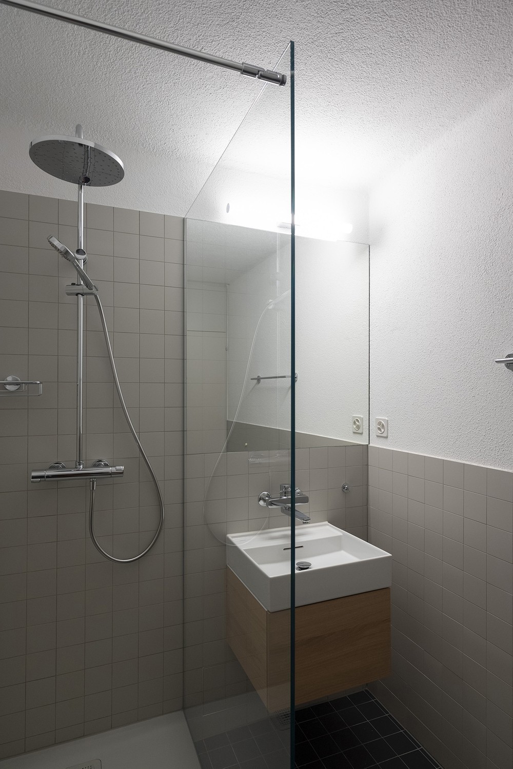 4 ½ rooms apartment, photo 10 of 10