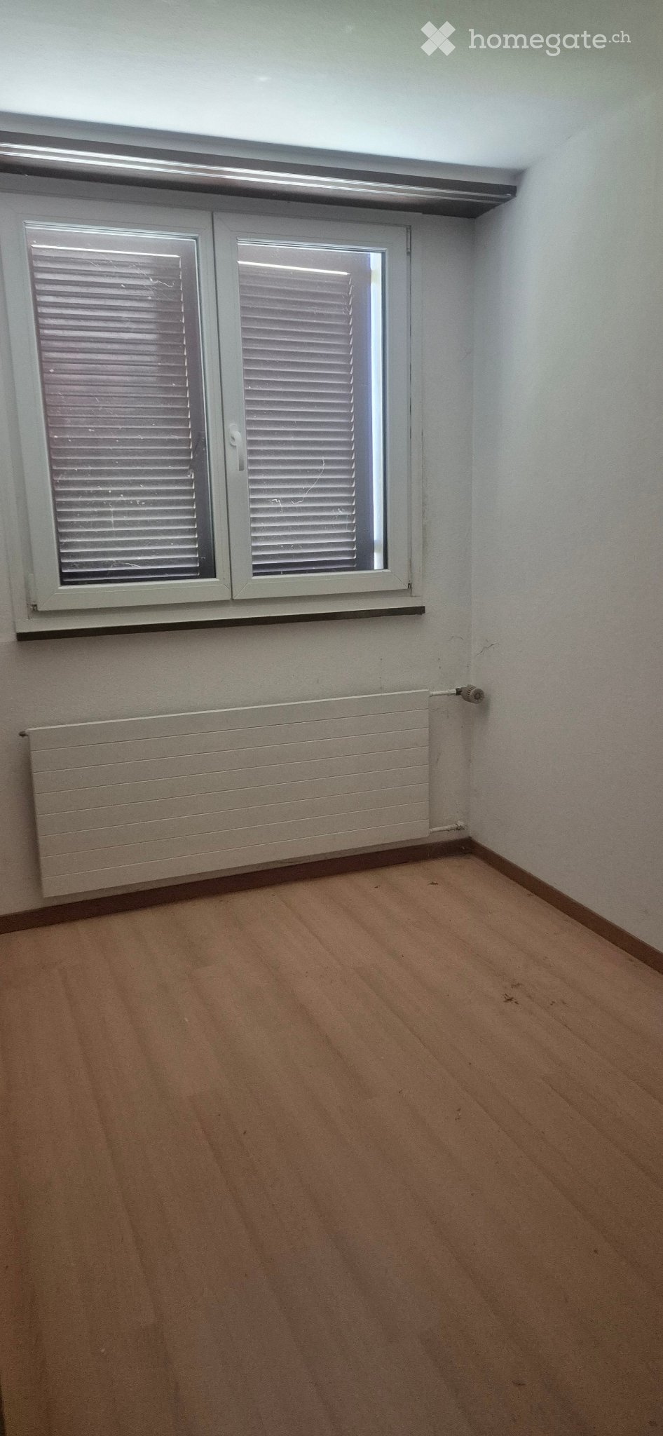 3 rooms apartment, photo 4 of 5