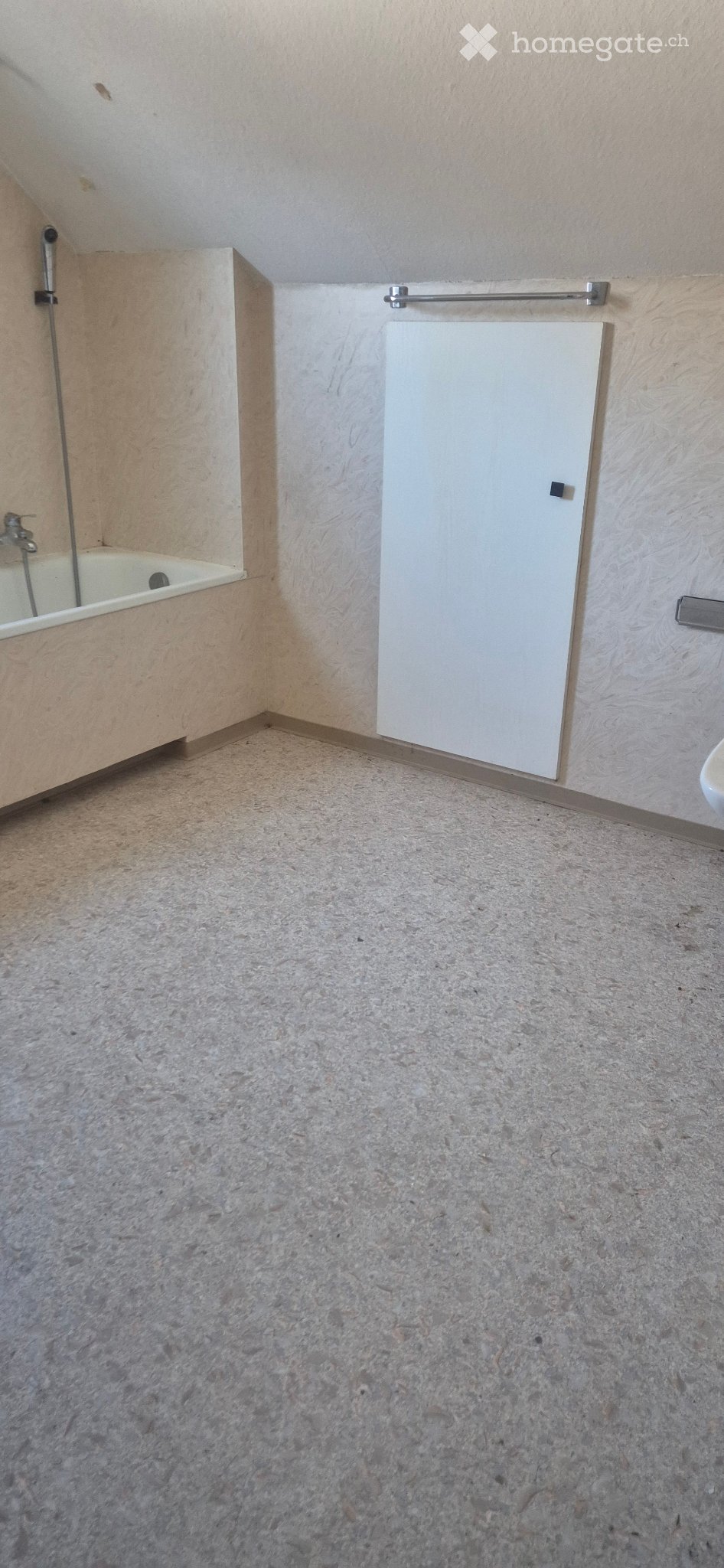 3 rooms apartment, photo 2 of 5