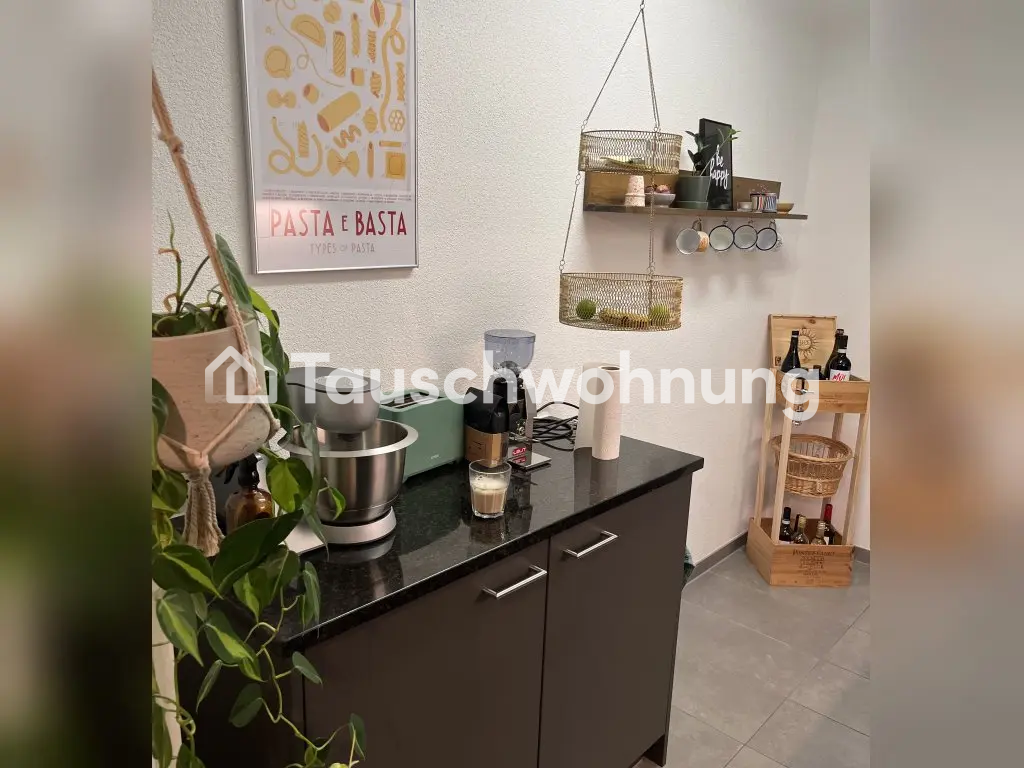 3 ½ rooms apartment, photo 7 of 8