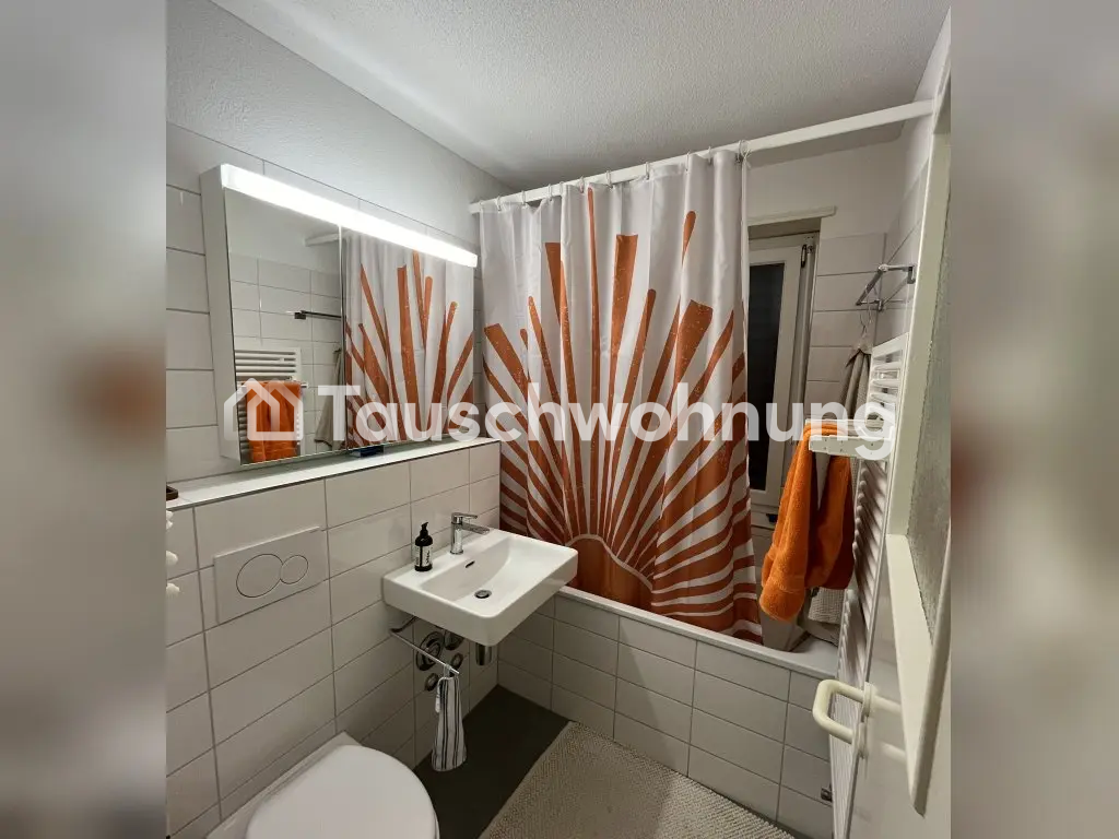 3 ½ rooms apartment, photo 8 of 8