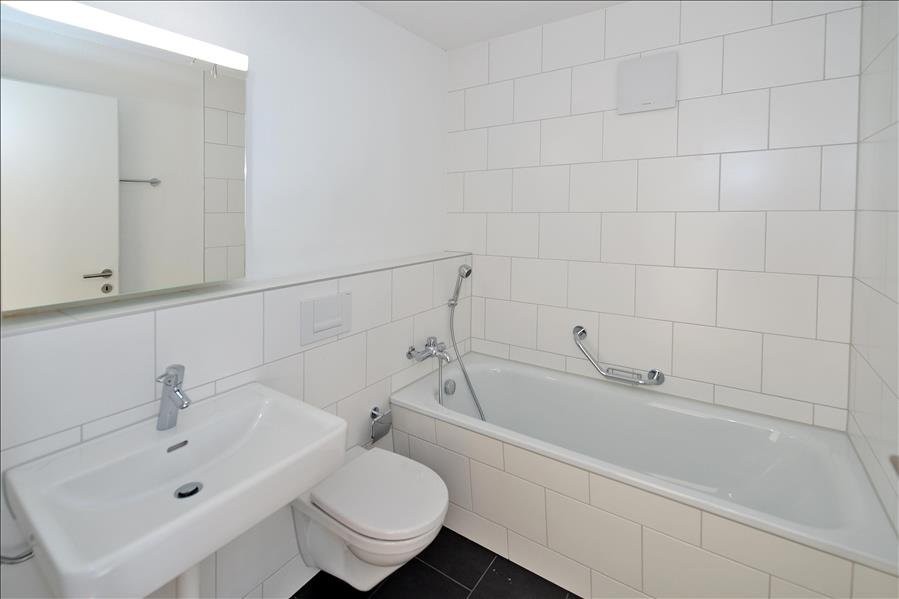 4 ½ rooms apartment, photo 4 of 5