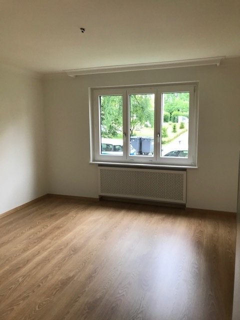 4 rooms apartment, photo 4 of 6