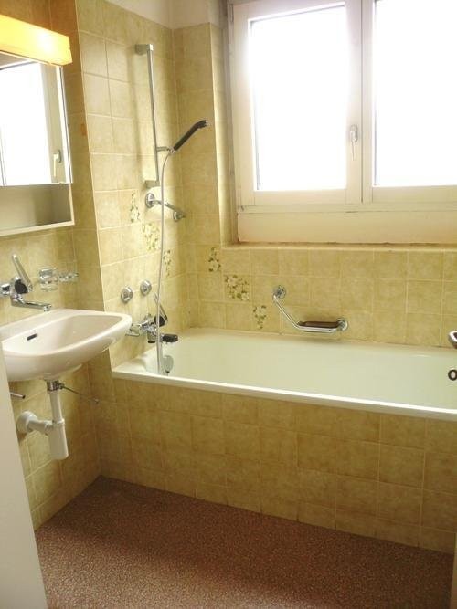 4 rooms apartment, photo 3 of 6