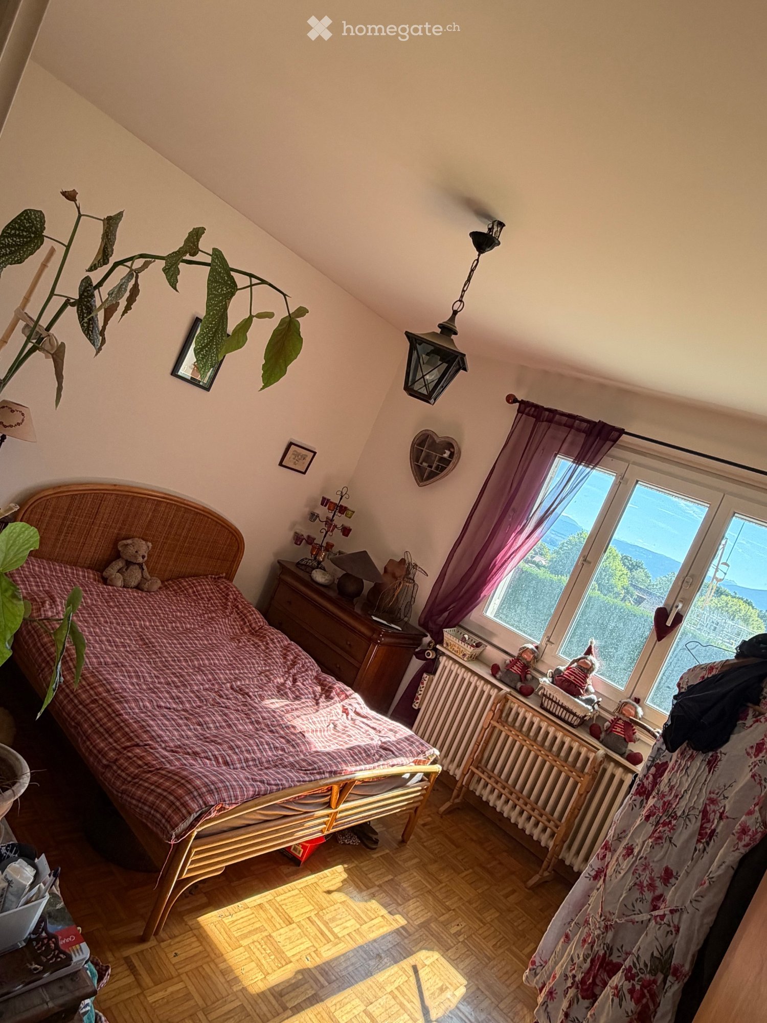 7 rooms single house, foto 5 di 5