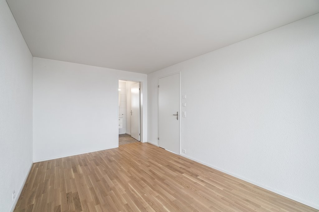 3 ½ rooms apartment, photo 6 of 9