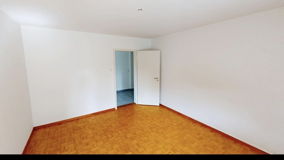 2 ½ rooms apartment, photo 4 of 9