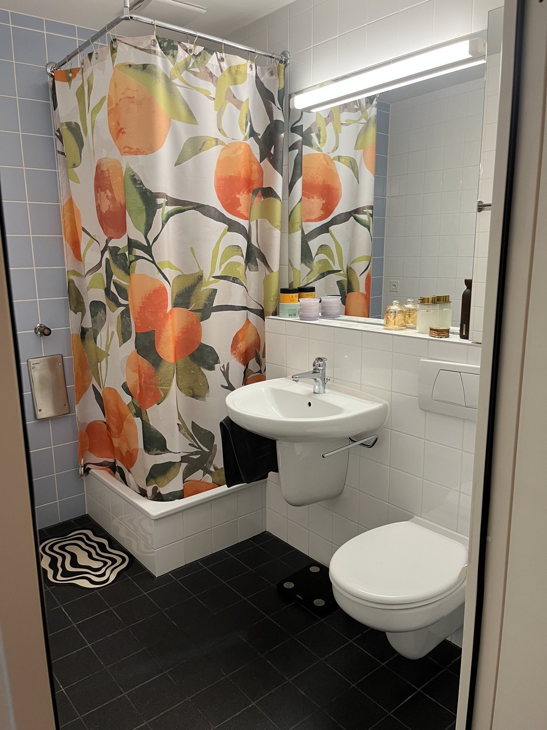 Room in a shared flat, photo 5 of 7