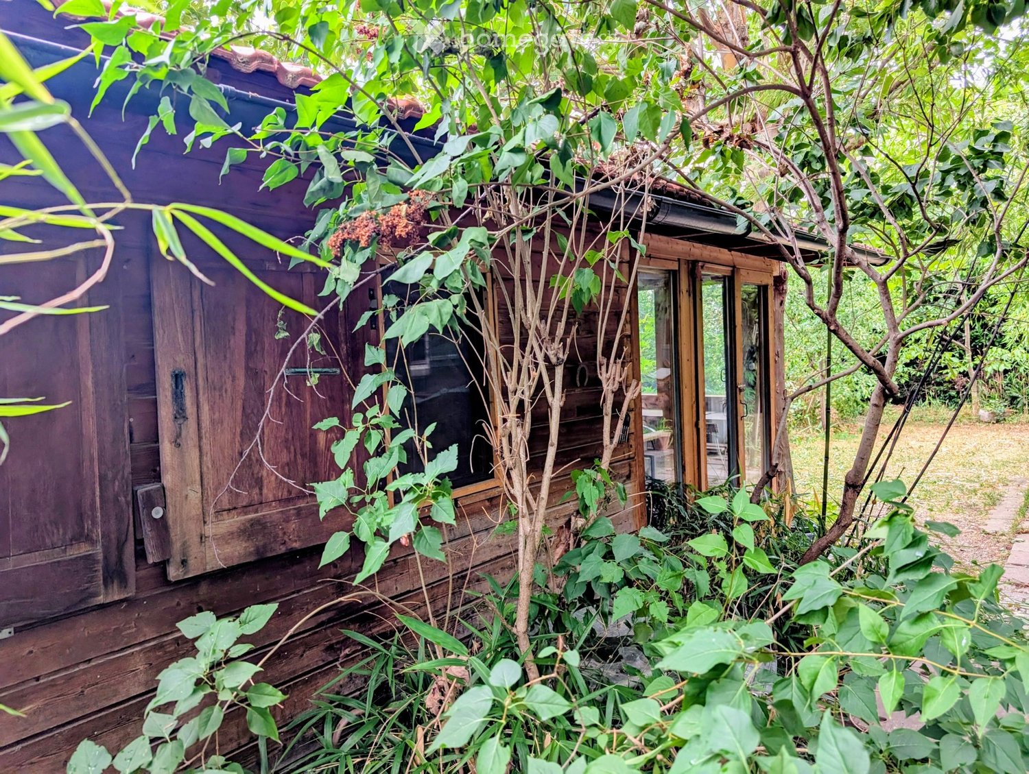 1 room apartment, photo 2 of 3