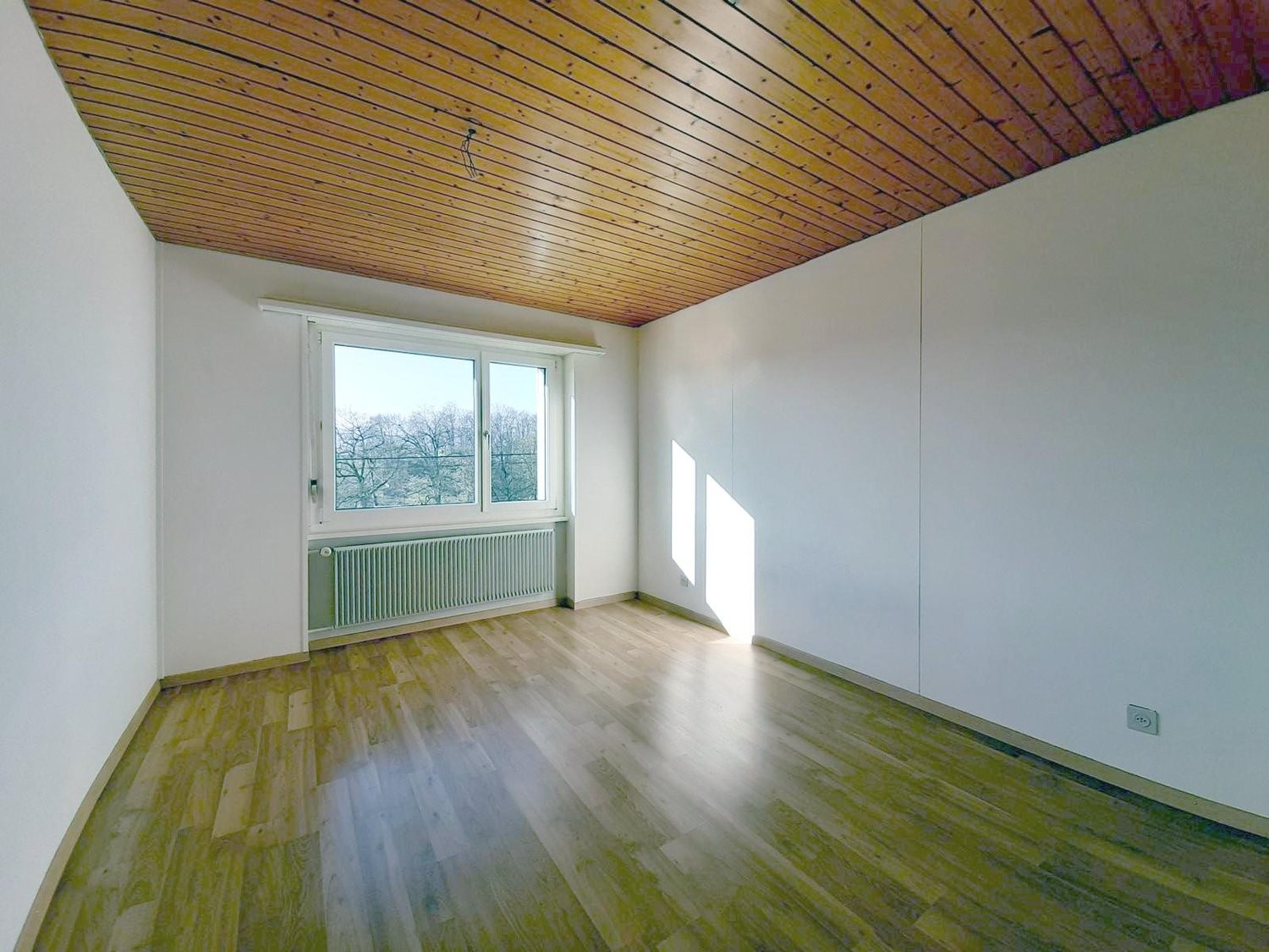 3 rooms apartment, photo 7 of 8