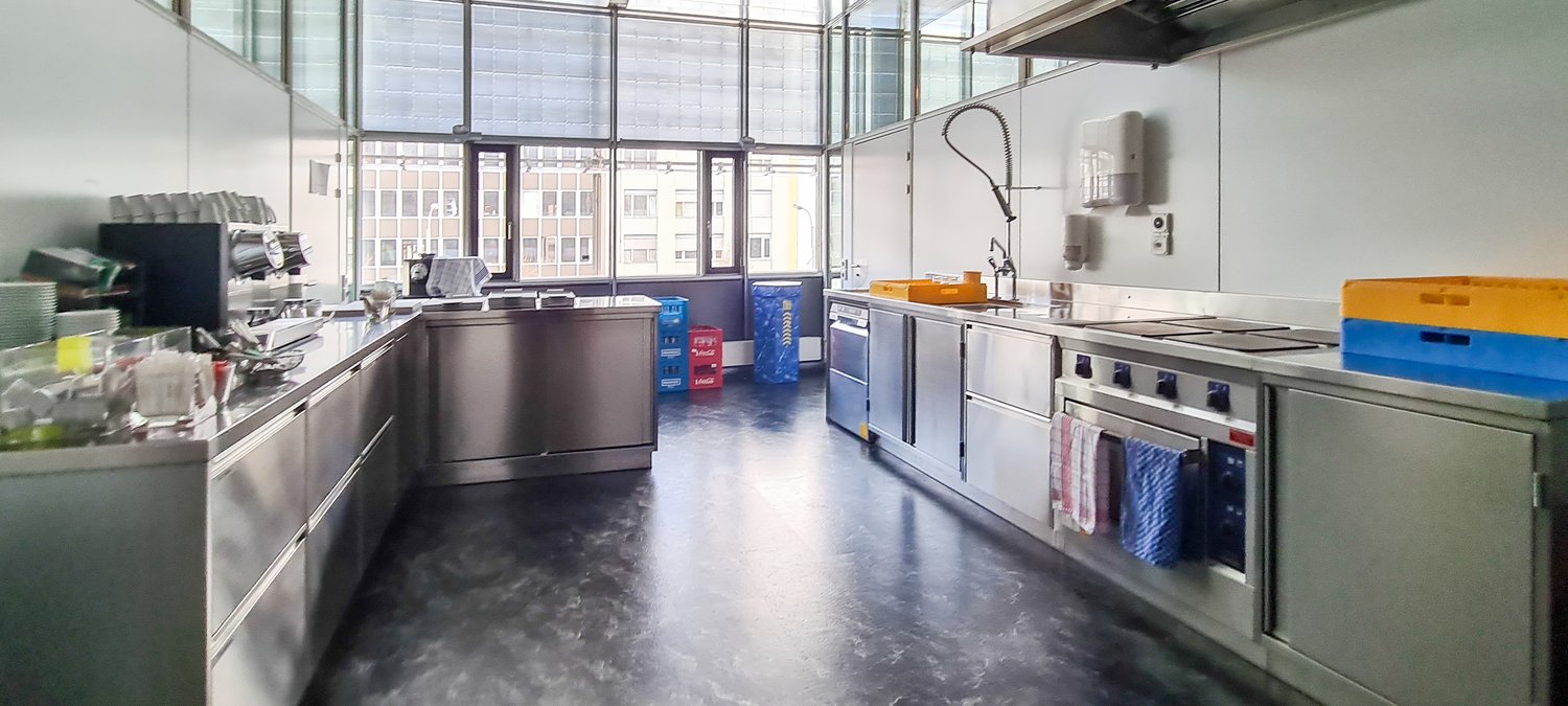 3449m² office, Foto 10 von 10