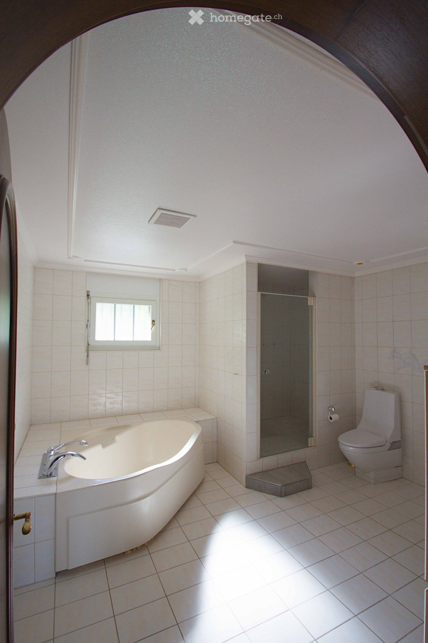 3 ½ rooms single house, photo 5 of 5