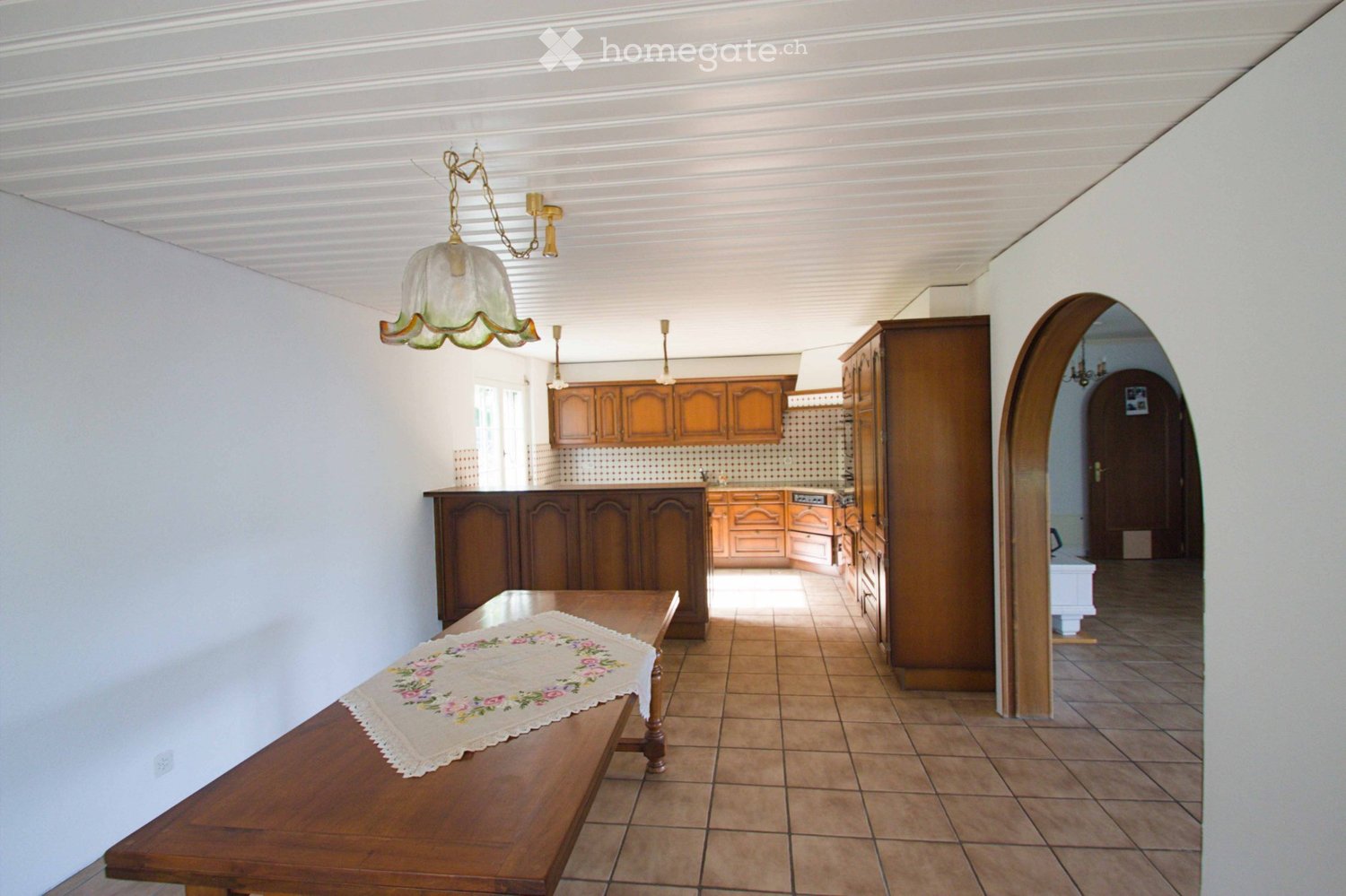 3 ½ rooms single house, photo 1 of 5