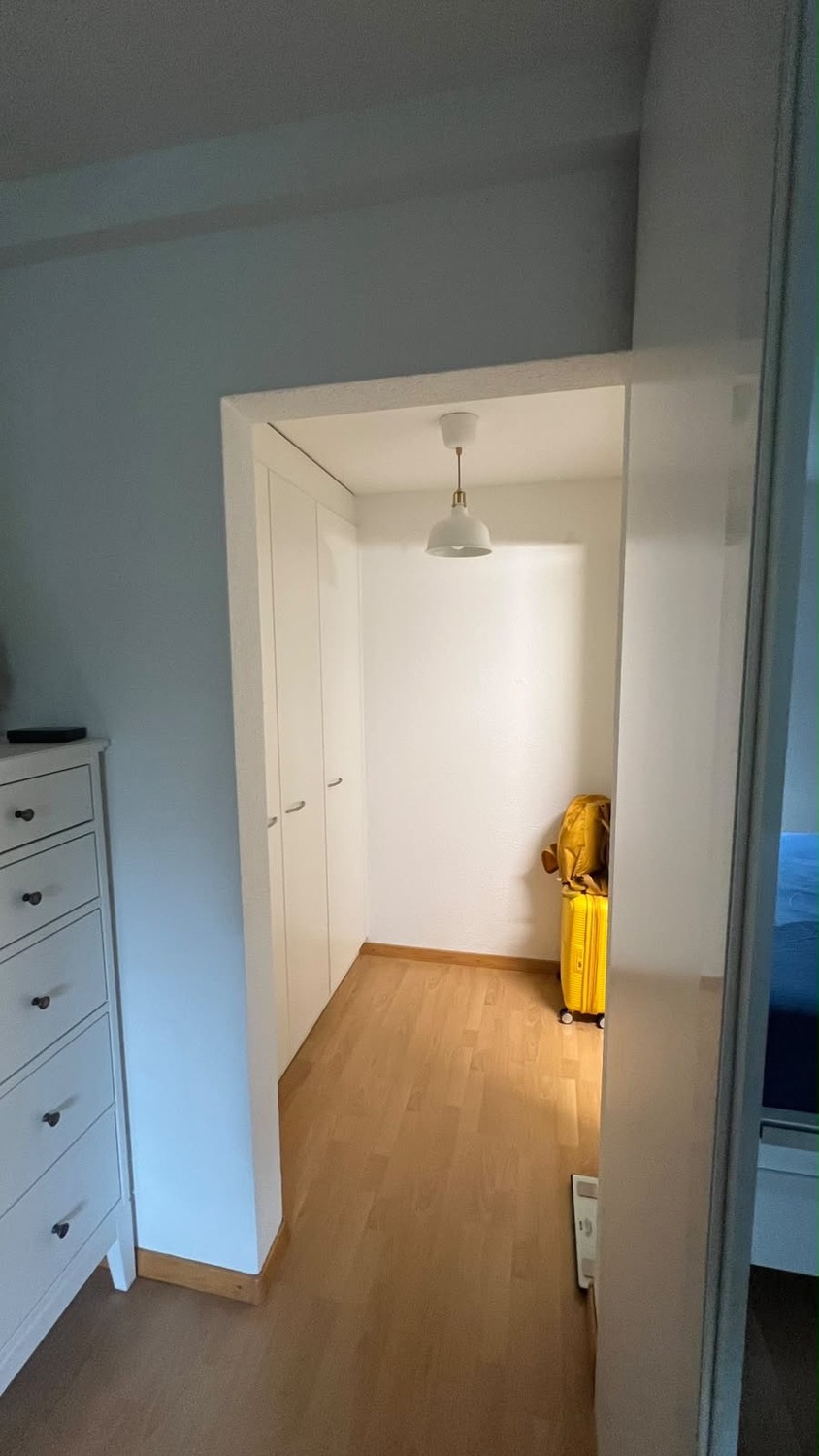 2 rooms apartment, photo 10 of 10