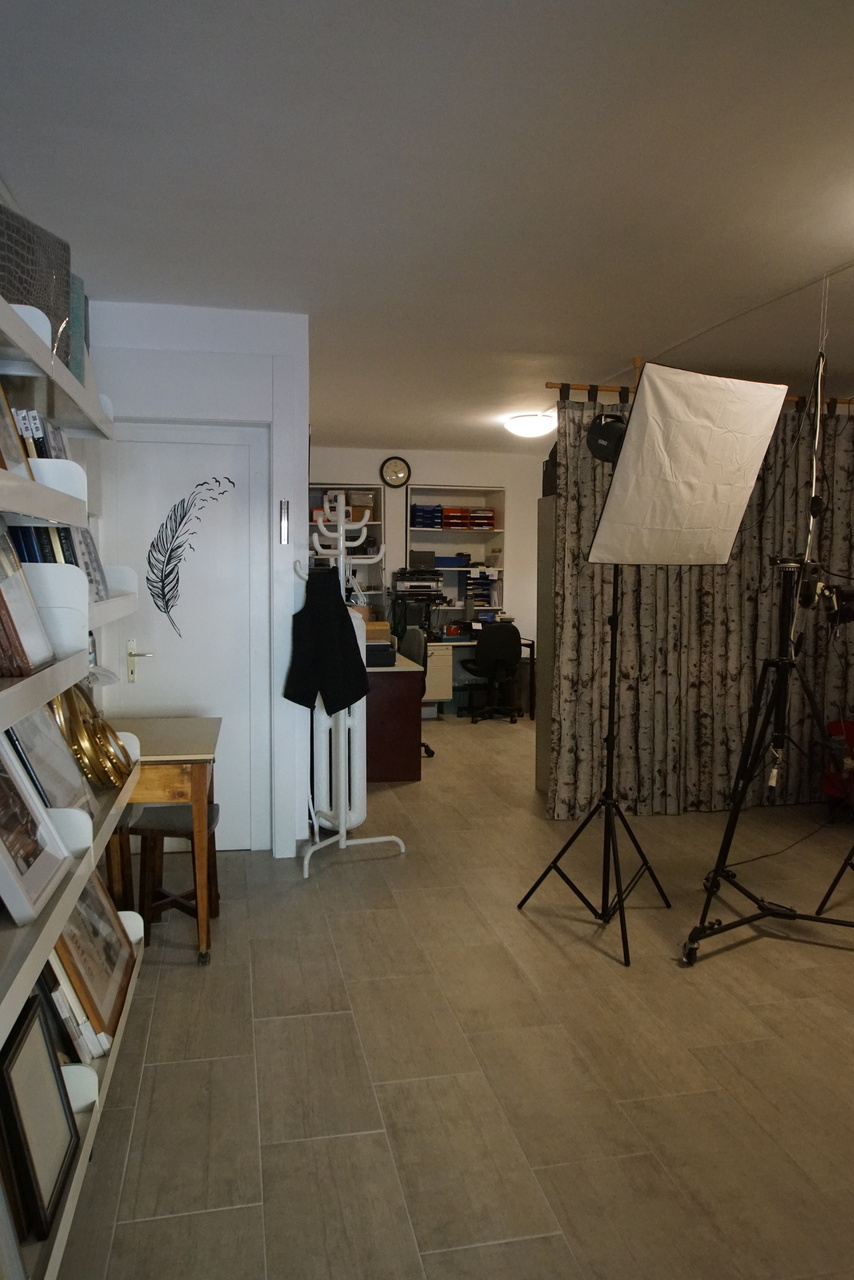 Shop, photo 5 of 5