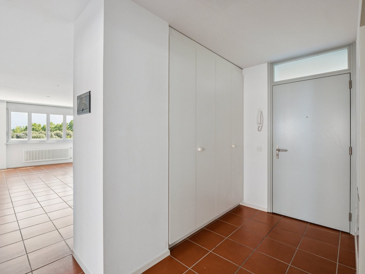 3 ½ rooms apartment, photo 6 of 9