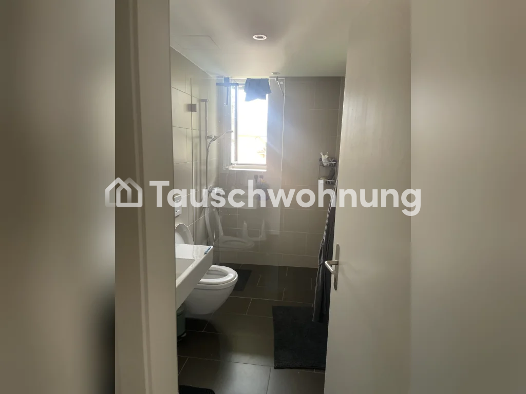 2 rooms apartment, photo 3 of 4